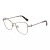 Longchamp Brillen LO 2157 770