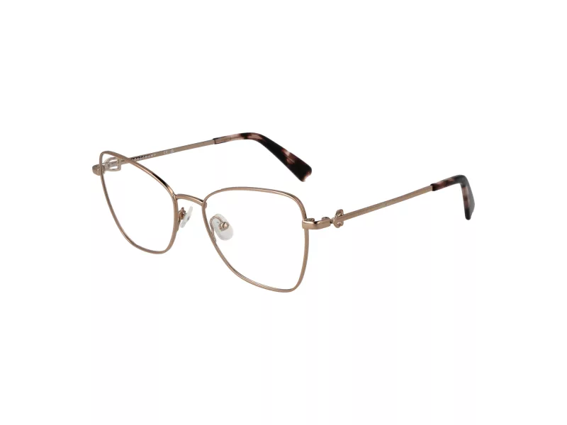 Longchamp Brillen LO 2157 770