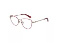Longchamp Brillen LO 2158 718