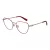 Longchamp Brillen LO 2158 718