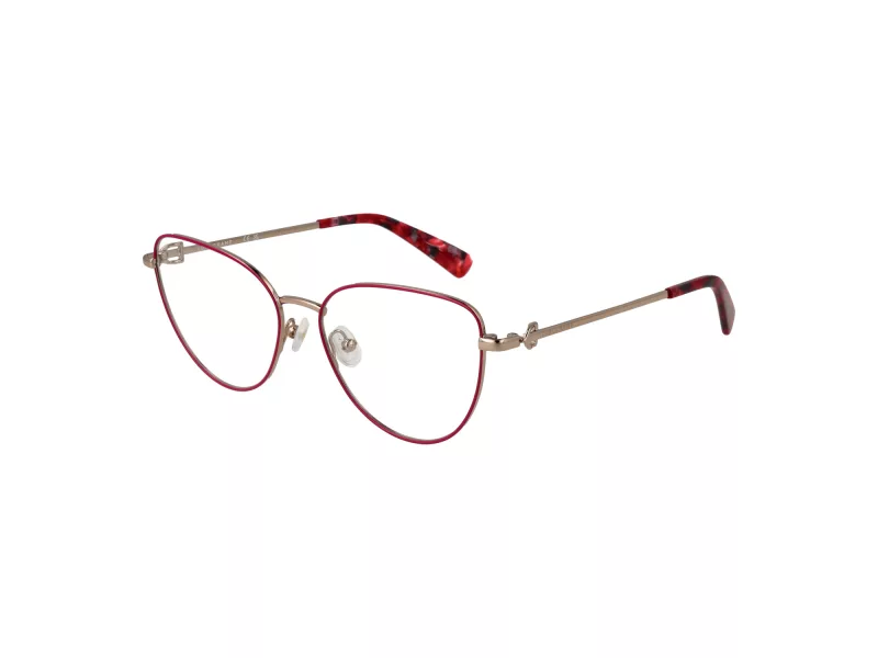 Longchamp Brillen LO 2158 718