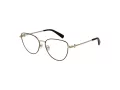 Longchamp Brillen LO 2158 728