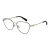 Longchamp Brillen LO 2158 728