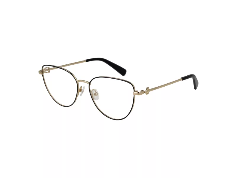 Longchamp Brillen LO 2158 728