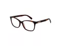Longchamp Brillen LO 2680 518