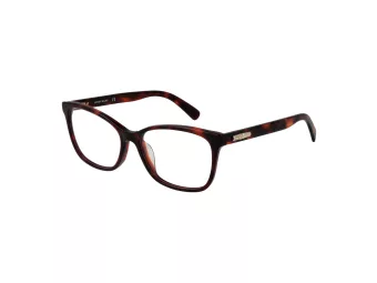Longchamp Brillen LO 2680 518