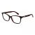 Longchamp Brillen LO 2680 518