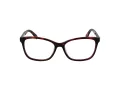 Longchamp Brillen LO 2680 518