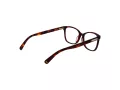 Longchamp Brillen LO 2680 518