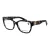 Longchamp Brillen LO 2712 005