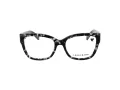 Longchamp Brillen LO 2712 005