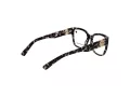 Longchamp Brillen LO 2712 005