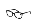 Longchamp Brillen LO 2718 001