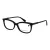 Longchamp Brillen LO 2718 001