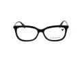 Longchamp Brillen LO 2718 001