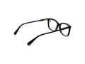 Longchamp Brillen LO 2718 001