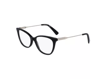 Longchamp LO 2719 001 53 Női szemüvegkeret (optikai keret)