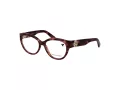Longchamp Brillen LO 2728 606