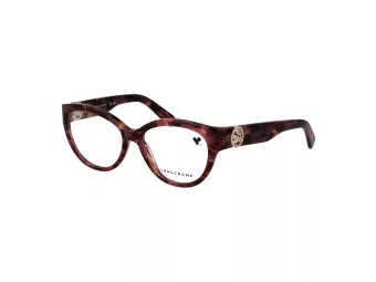 Longchamp Brillen LO 2728 606