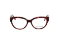 Longchamp Brillen LO 2728 606