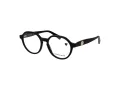 Longchamp Brillen LO 2730 001