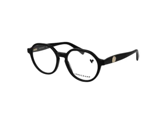 Longchamp Brillen LO 2730 001