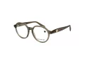 Longchamp Brillen LO 2730 200