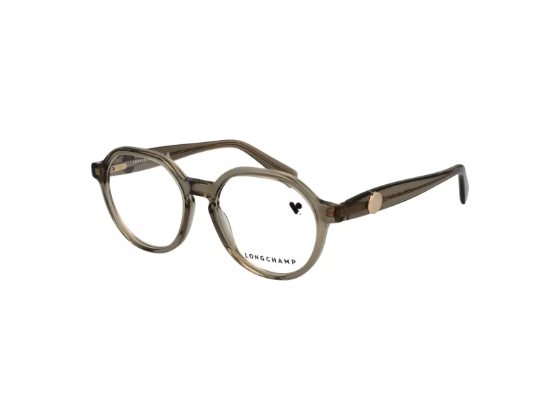 Longchamp Brillen LO 2730 200