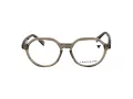 Longchamp Brillen LO 2730 200