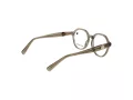 Longchamp Brillen LO 2730 200