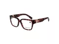 Longchamp Brillen LO 2731 690