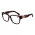 Longchamp Brillen LO 2731 690