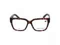 Longchamp Brillen LO 2731 690