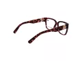 Longchamp Brillen LO 2731 690