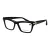 Longchamp Brillen LO 2766 001