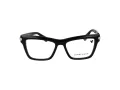 Longchamp Brillen LO 2766 001