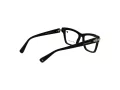 Longchamp Brillen LO 2766 001