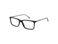 Land Rover Brillen LR EATON BLK