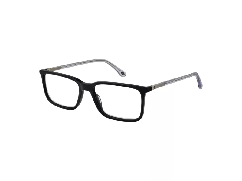 Land Rover Brillen LR EATON BLK