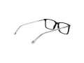 Land Rover Brillen LR EATON BLK