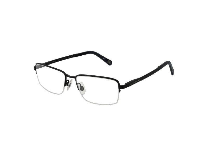 Land Rover Brillen LR Porter BLK
