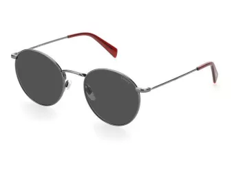 Levi's Zonnebril LV 1005/S 9N2/IR