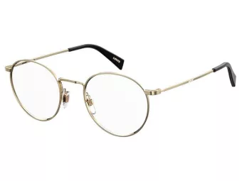 Levi's Brillen LV 1007 J5G