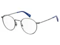 Levi's Brillen LV 1007 KJ1