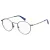 Levi's Brillen LV 1007 KJ1