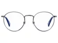 Levi's Brillen LV 1007 KJ1