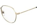 Levi's Brillen LV 1014 J5G