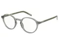 Levi's Brillen LV 1023 4C3