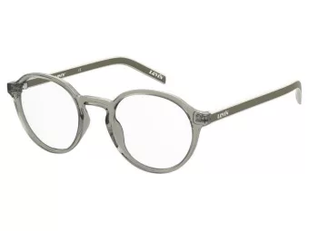 Levi's Brillen LV 1023 4C3