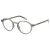 Levi's Brillen LV 1023 4C3